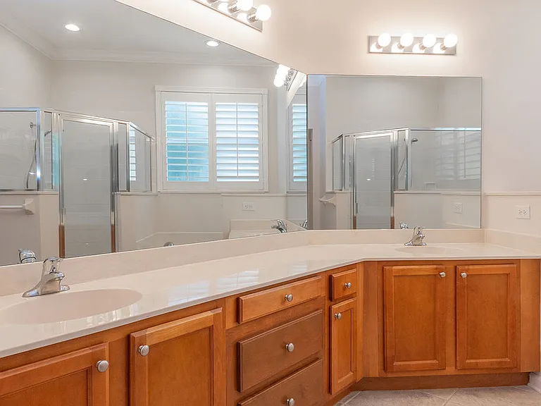 107 Curry Rise Ct — Photo 14