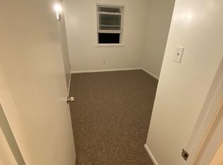 601 Grant Rd, Folcroft, PA 19032