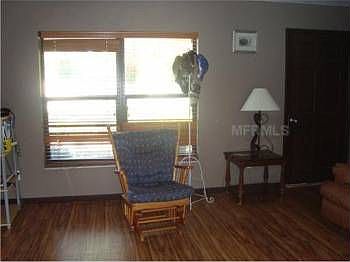 5th image of 400 Jersey Ave