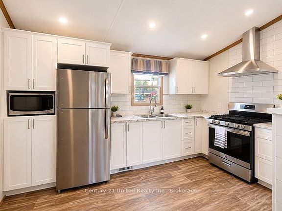 5th image of 2806 Pigeon Lake Rd #2100121002