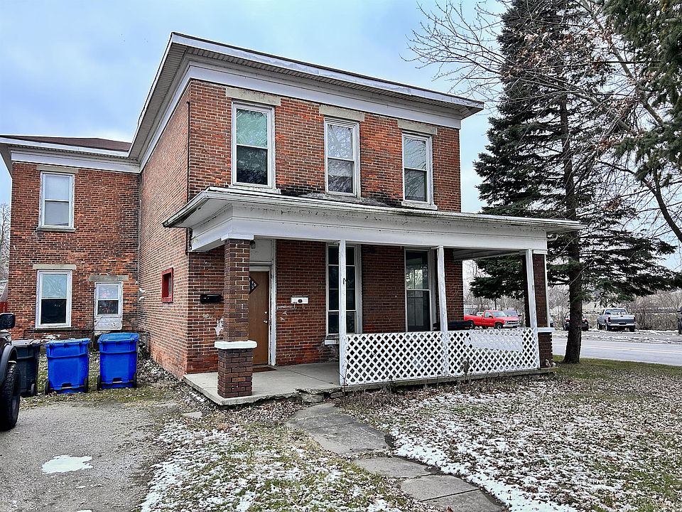 1st image of 106 E Swihart St #1