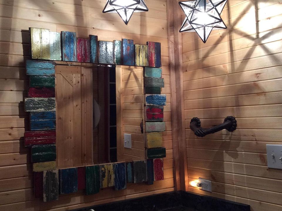 70th image of this home