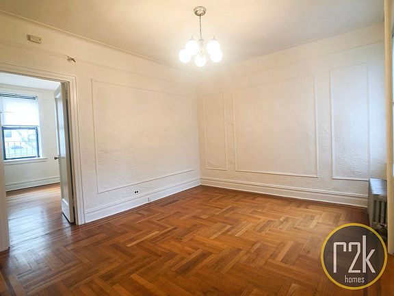 4th image of 32-57 35th St #D3