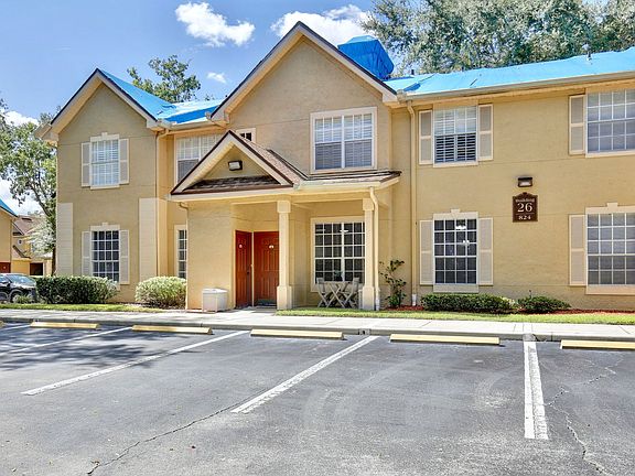 2nd image of 824 Grand Regency Point #100