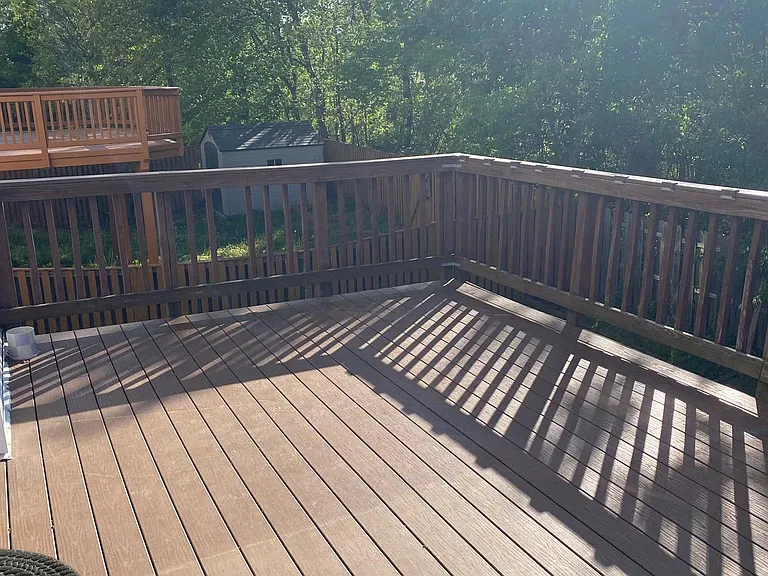 21733 Tottenham Hale Ct — Photo 10