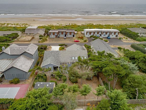 2nd image of 3201 NW Oceania Dr
