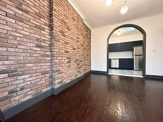 Rented by Grand Town Listings | media 3