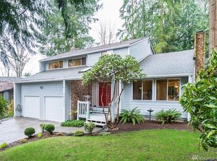 22217 4th Ave SE, Bothell, WA 98021