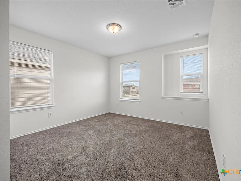 14212 James Buchanan St — Photo 13