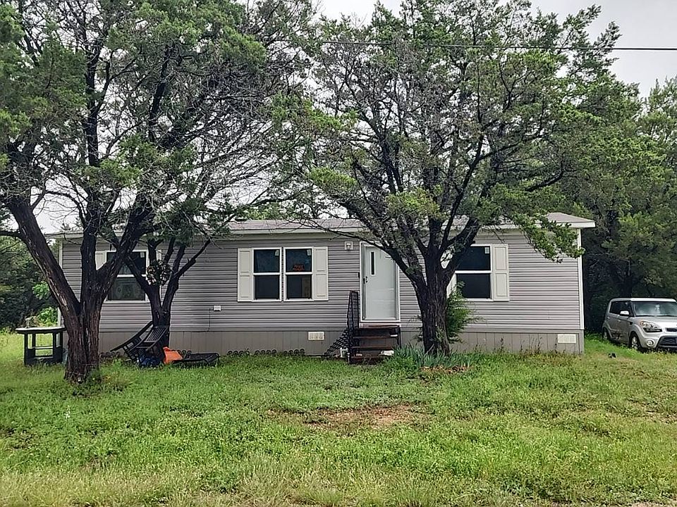 1st image of 4423 W Oak Trl