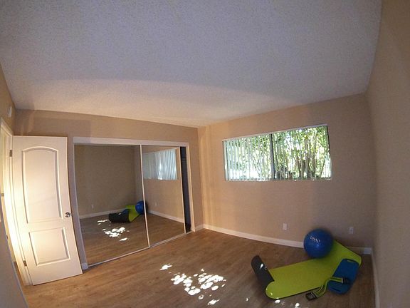 5th image of 9146 Somerset Blvd #28