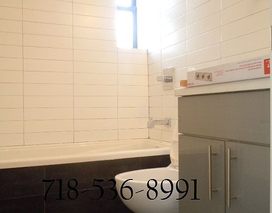 3rd image of 350 Greene Ave #901