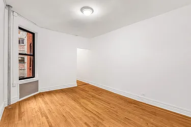 Rented by Avenues Real Estate