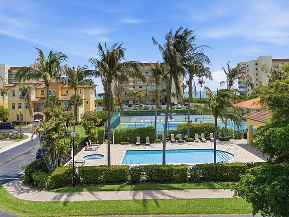 4th image of 175 Ocean Bay Drive