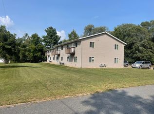 321 20th Ave E APT C, Menomonie, WI 54751