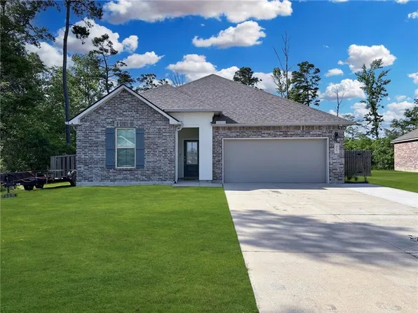 40189 Cypress Reserve Blvd, Ponchatoula, LA 70454