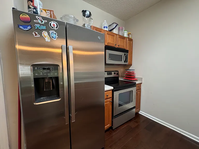 431 Windstone Trl — Photo 13