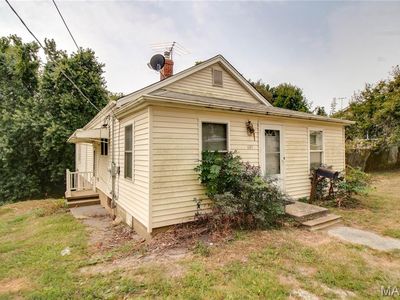 645 Elfgen St, Alton, IL, 62002