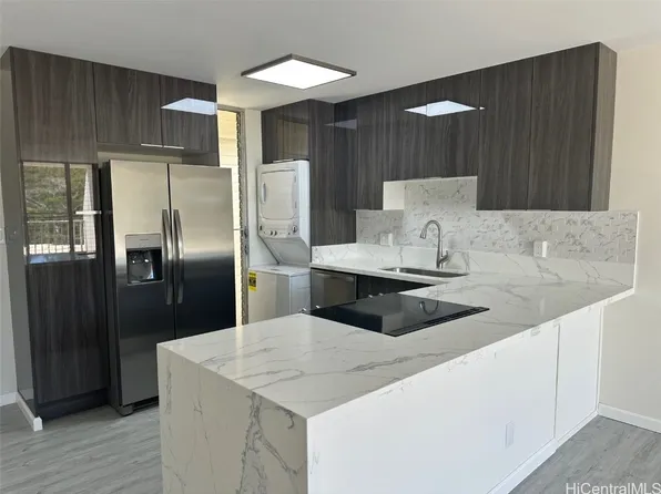 95-2055 Waikalani Pl #B-304, Mililani, HI 96789