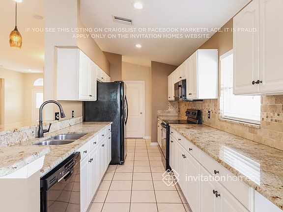 5th image of 1022 Torreya Way