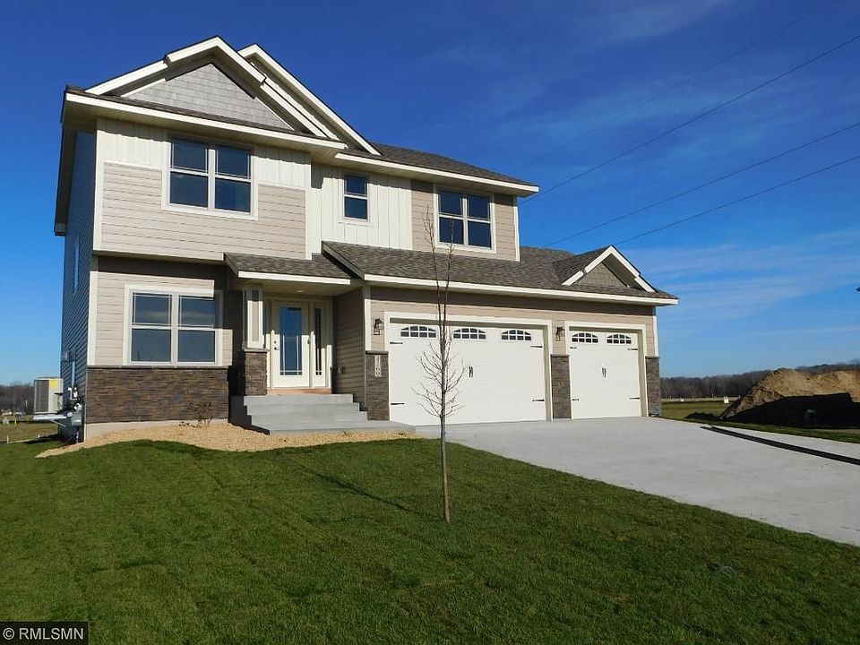 1st image of 4369 123rd Cir NE