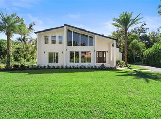 4 Chase Rd, Windermere, FL 34786