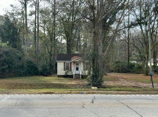 2451 Roanoke Rd, Lagrange, GA 30240