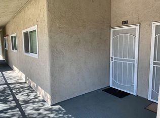 842 Bluewater Way, Port Hueneme, CA 93041
