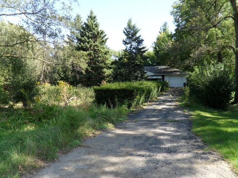 1st image of 6N781 Terrace Ct