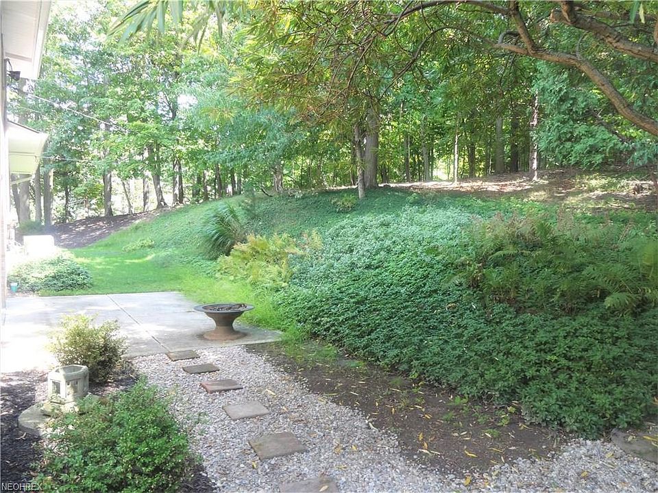 1st image of 7849 Valley Villas Dr