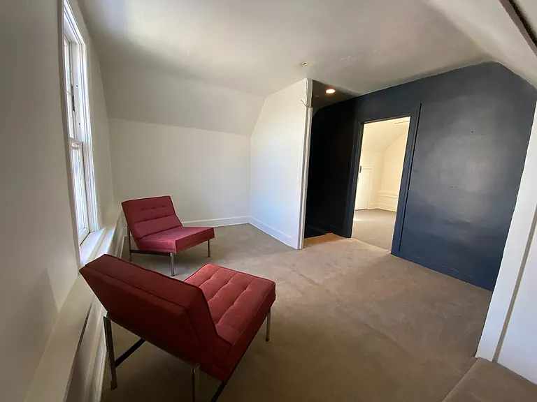 1157 S Emerson St — Photo 14