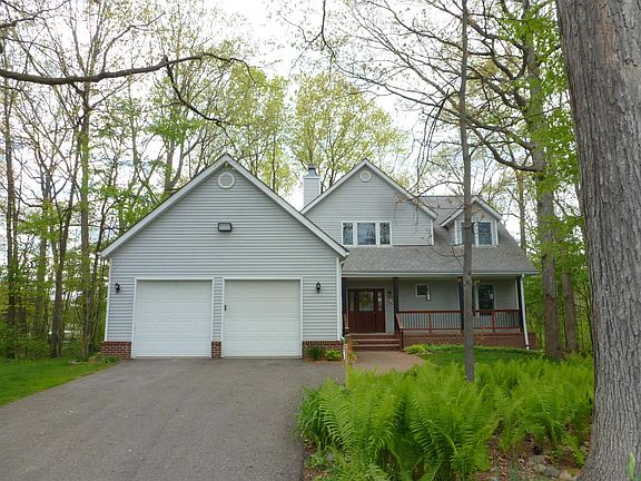 2nd image of 10644 Aqua Ln