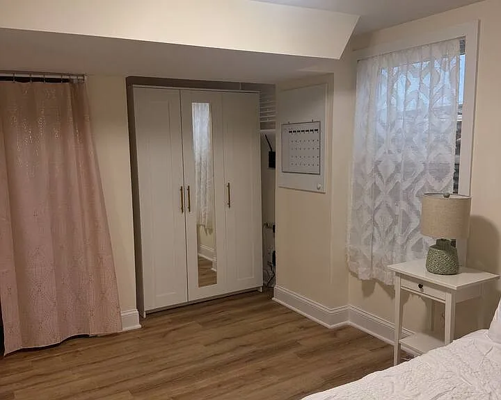 9814 Parkwood Dr — Photo 28