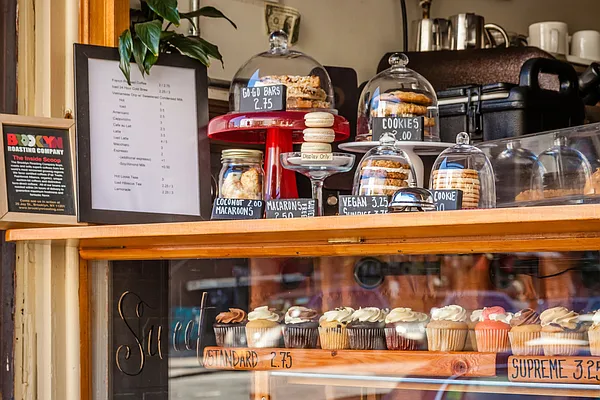 Sold by Douglas Elliman | media 9