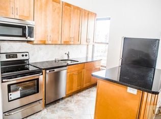 460 Bay Ridge Ave, Brooklyn, NY 11220