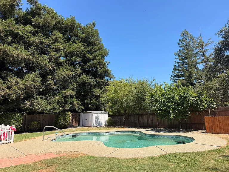 619 Willow Creek Dr — Photo 6