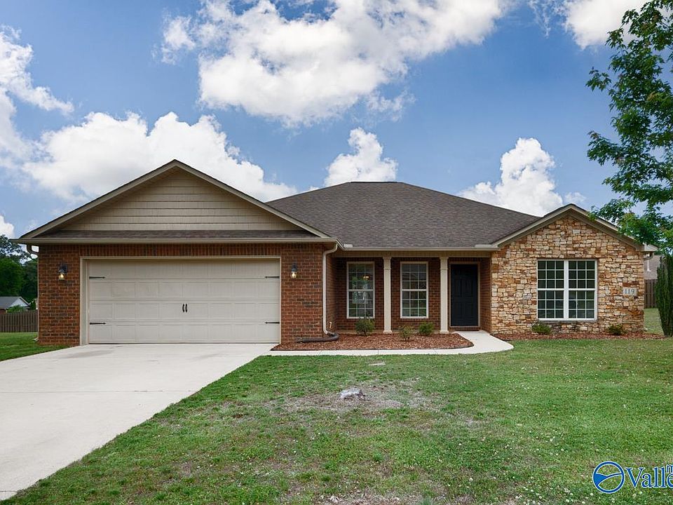1st image of 119 Somer Creek Ln