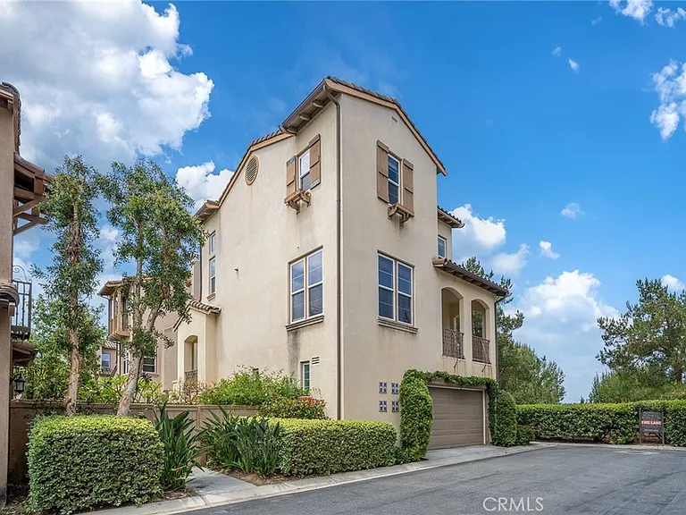 329 Tall Oak — Photo 38