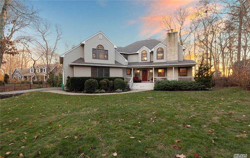 1100 Evergreen Drive, Cutchogue, NY 11935 Zillow