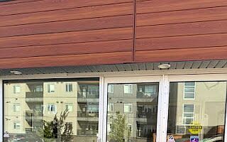 2nd image of 770 Childers Cres Unit 209