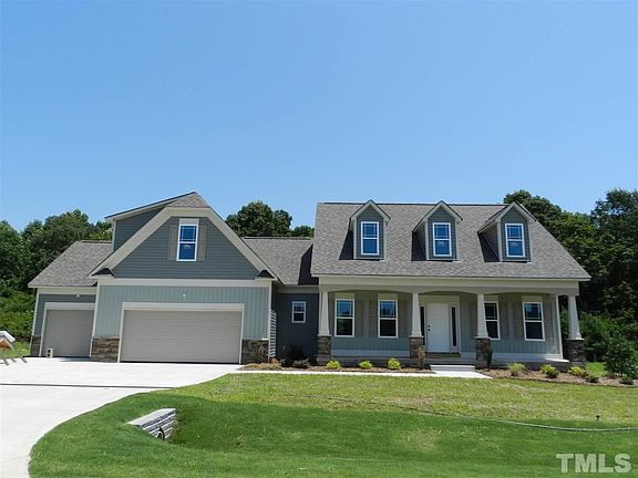 2nd image of 237 Brazil Nut Ln