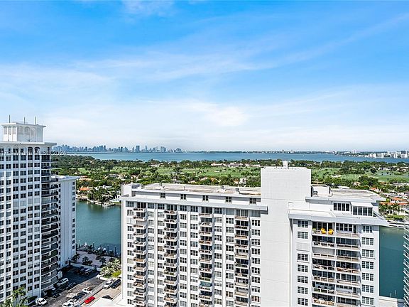 3rd image of 5757 Collins Ave Ph 3