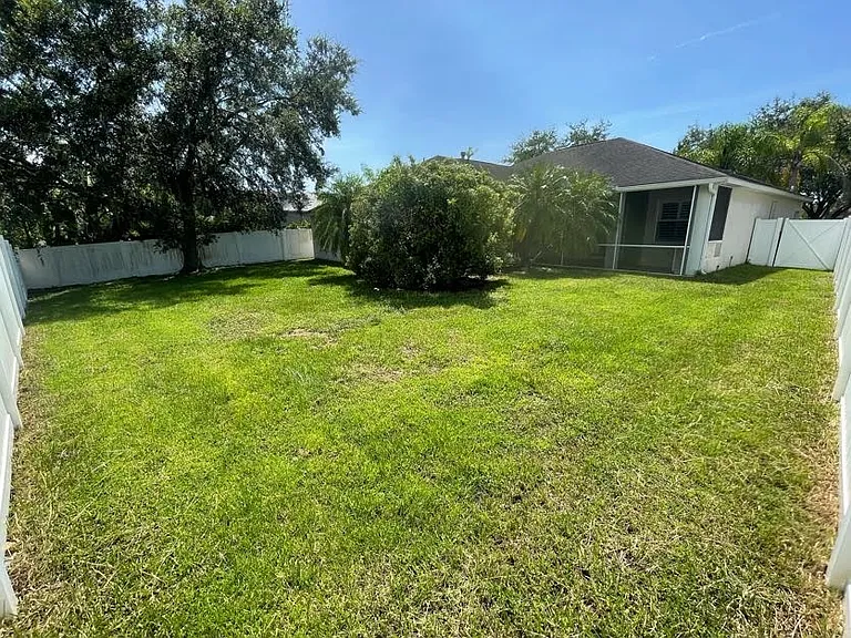18111 Pheasant Walk Dr — Photo 29