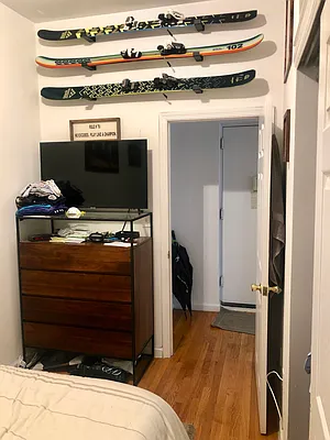 Rented by Newcastle Realty Services | media 28