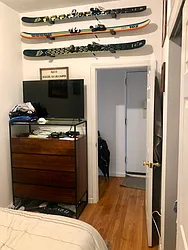 Rented by Newcastle Realty Services