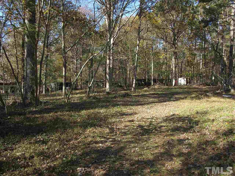 2nd image of 0 Godwin Estates Ln