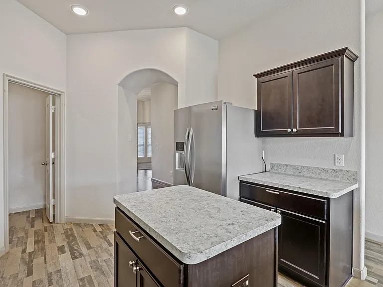 5207 Corbridge Glen Ct — Photo 8