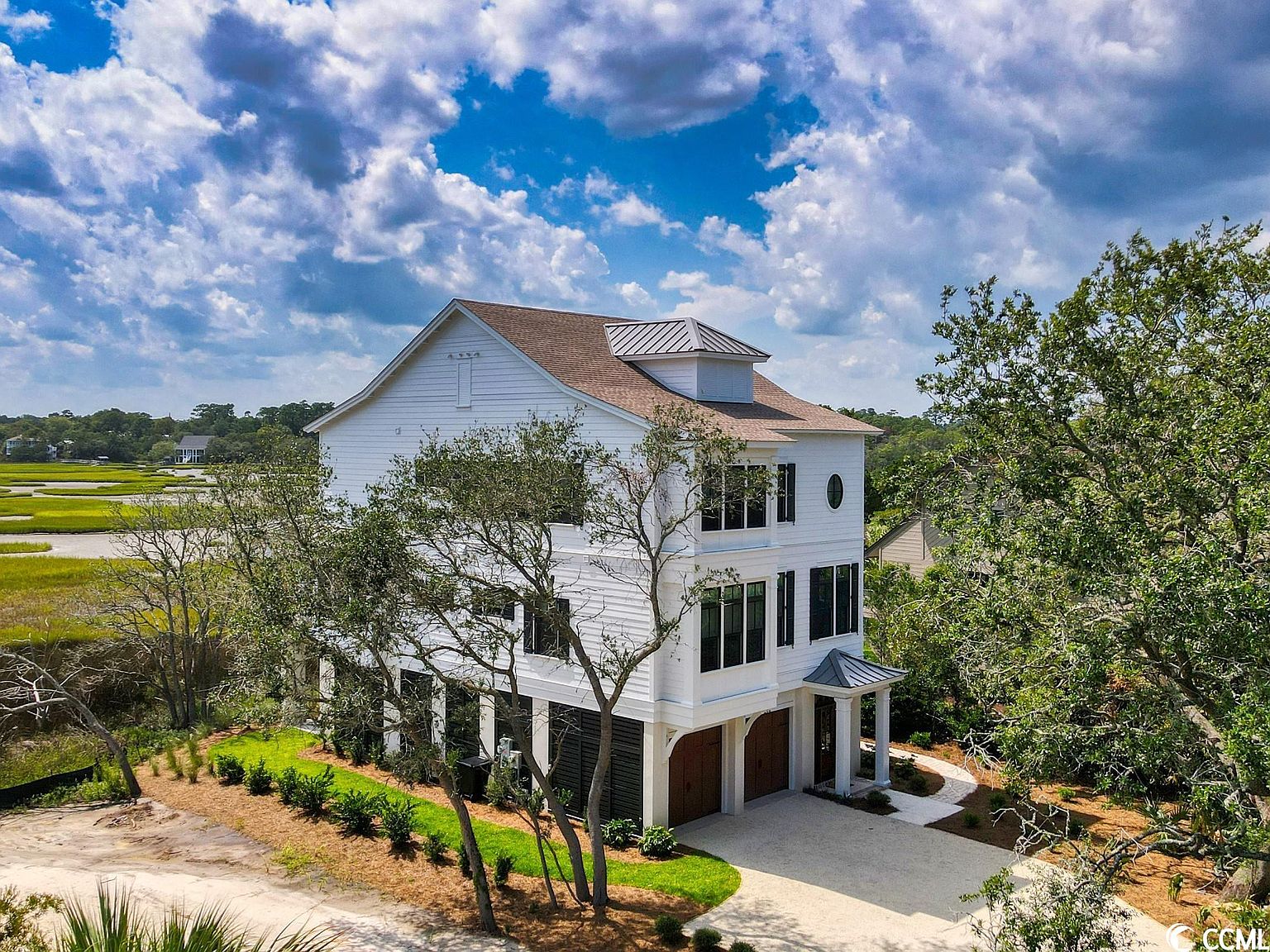294 Heron Marsh Dr, Pawleys Island, SC 29585 MLS 2213854 Zillow