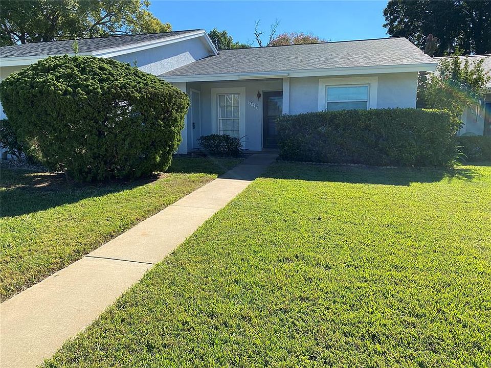 1st image of 12517 Dearborn Dr #N