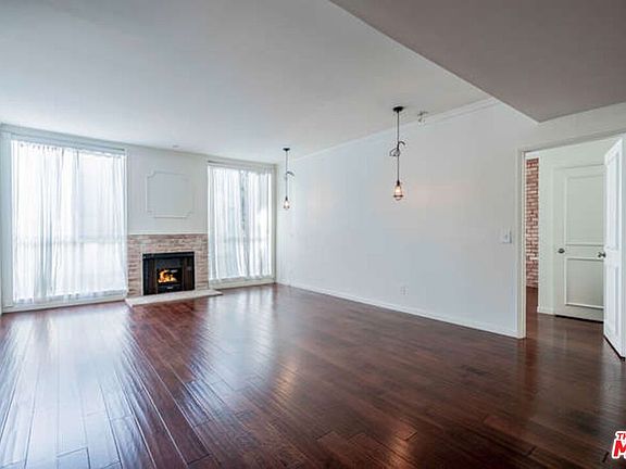 5th image of 1409 S Saltair Ave APT 102
